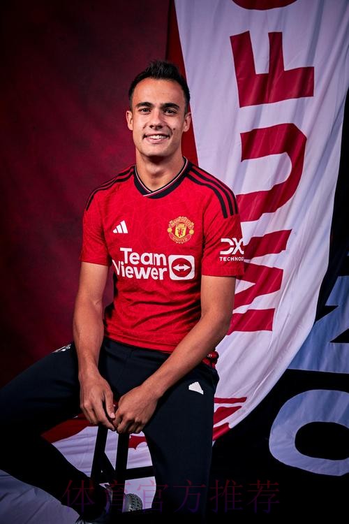 雷吉隆被推荐给多支球队 但曼联尚未发出报价 雷吉隆被推荐给多支球队 但曼联尚未发出报价