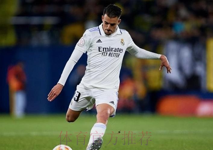 塞巴略斯是皇马出场时间第3少球员 后者无意续约 塞巴略斯是皇马出场时间第3少球员 后者无意续约