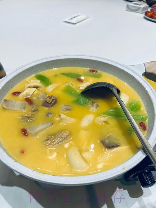 冲冠遇私房菜皇马起筷