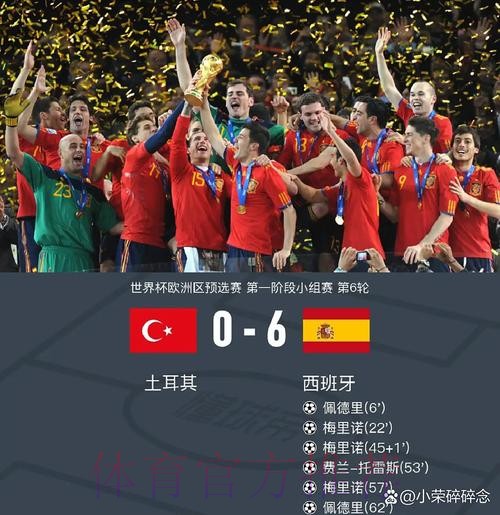 为了英超更丰厚的报价 阿拉巴或放弃去西班牙 为了英超更丰厚的报价 阿拉巴或放弃去西班牙