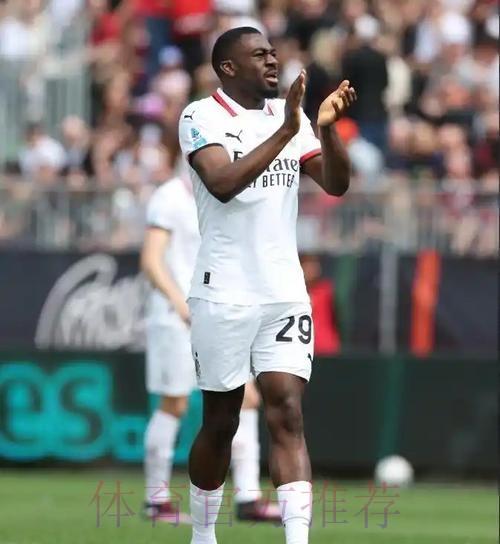 若巴斯克斯不与皇马续约 AC米兰会努力将其签下 若巴斯克斯不与皇马续约 AC米兰会努力将其签下