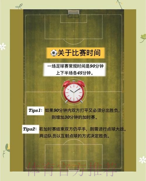 世界杯投注全攻略：足球爱好者的必读指南